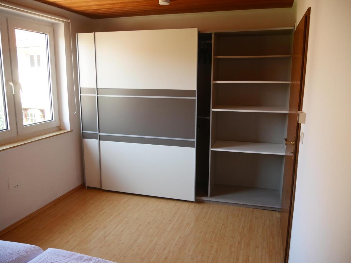 Ferienhaus Baarsen 30 Бад Пирмонт Екстериор снимка