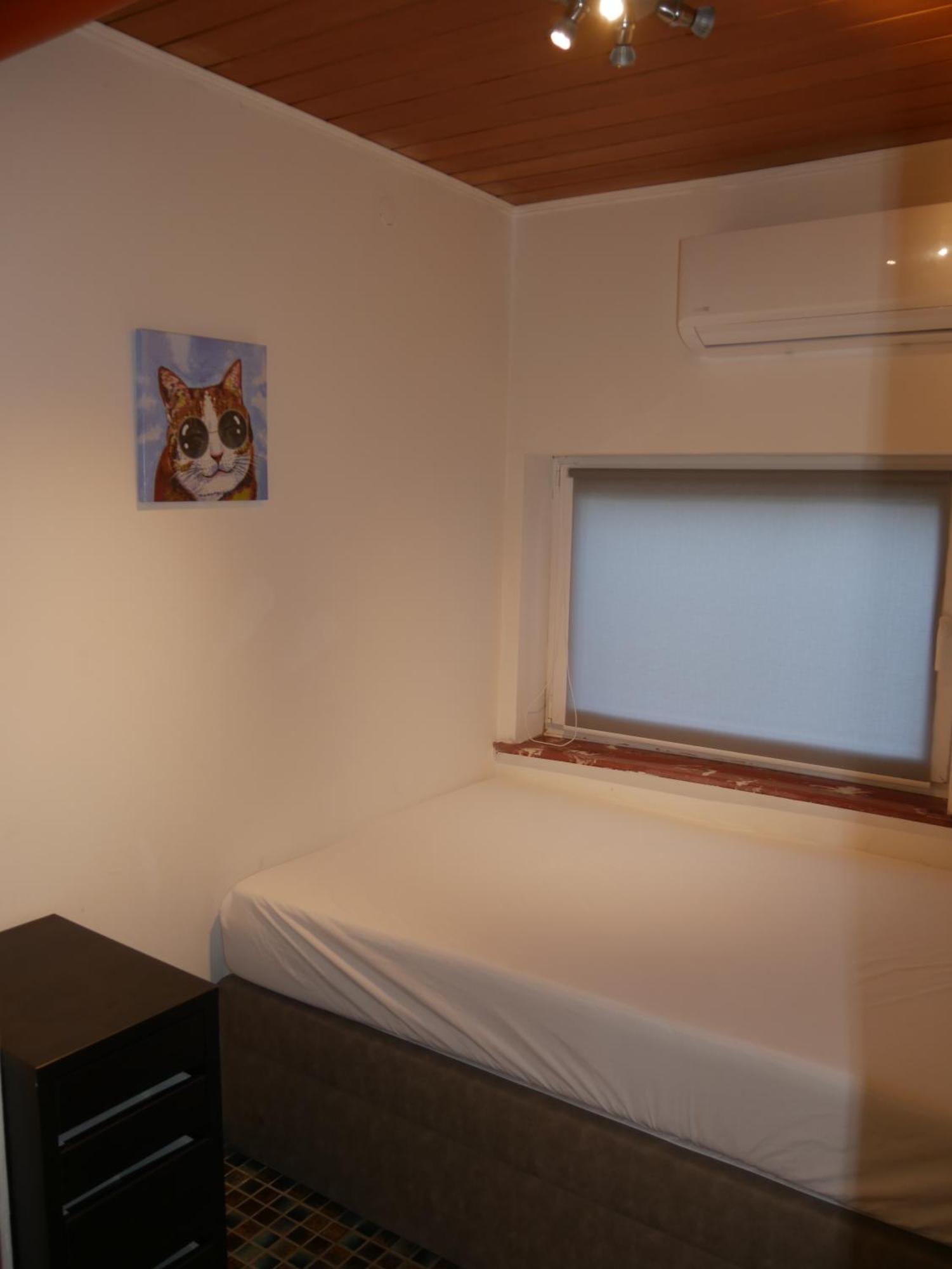 Ferienhaus Baarsen 30 Бад Пирмонт Екстериор снимка