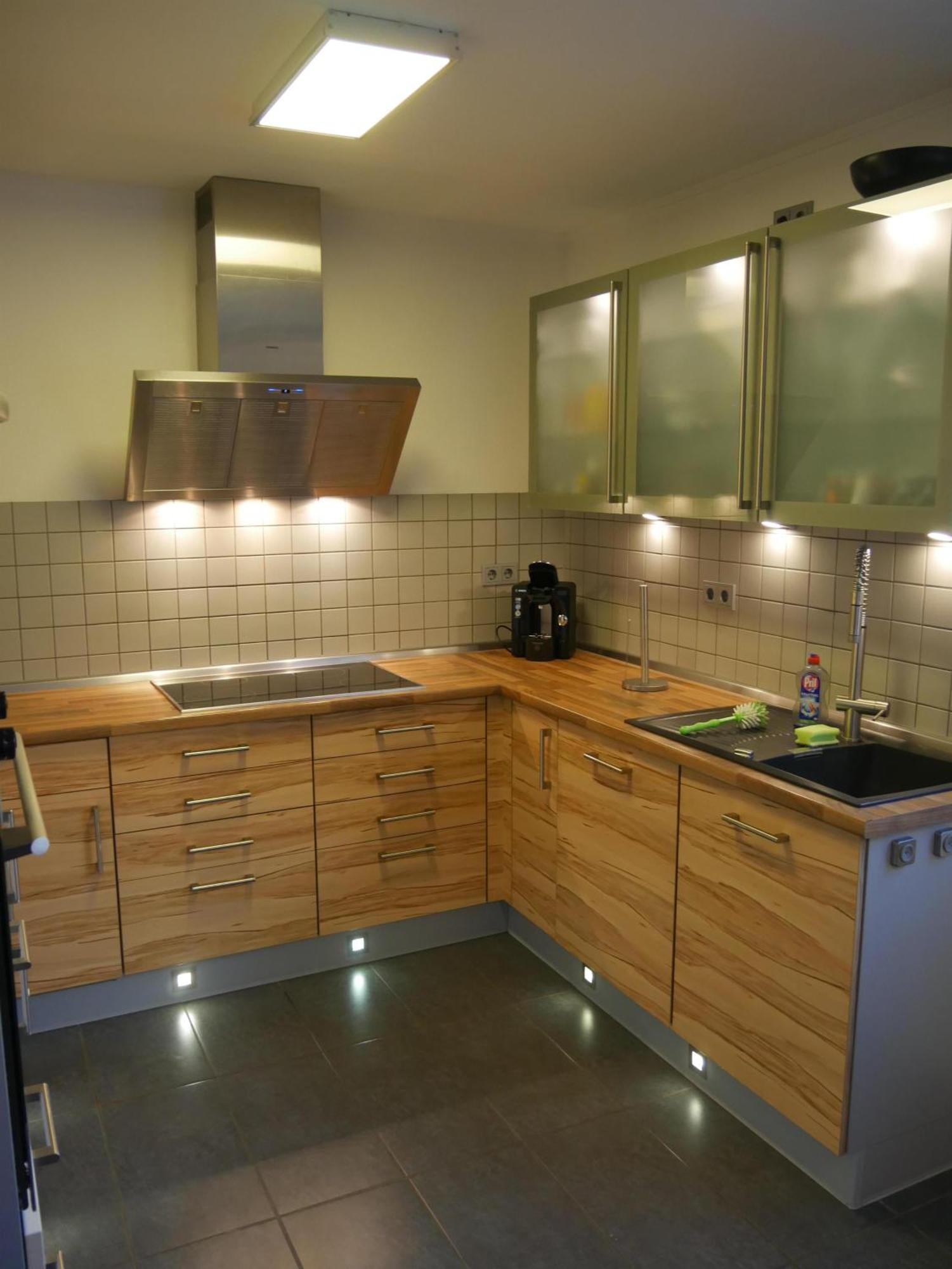 Ferienhaus Baarsen 30 Бад Пирмонт Екстериор снимка